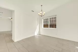 2590 Rowe Dr, Fairfield, CA 94533 - Photo 12