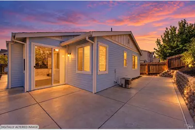 2590 Rowe Drive, Fairfield, CA 94533 - Photo 48