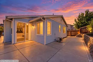 2590 Rowe Dr, Fairfield, CA 94533 - Photo 48