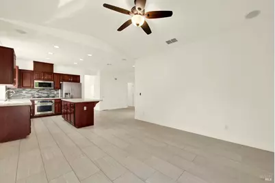2590 Rowe Drive, Fairfield, CA 94533 - Photo 24