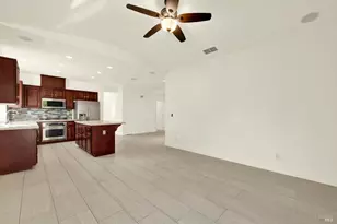 2590 Rowe Dr, Fairfield, CA 94533 - Photo 24