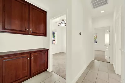 2590 Rowe Drive, Fairfield, CA 94533 - Photo 28