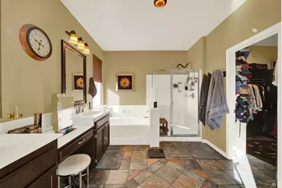 670 Ruby Drive, Vacaville, CA 95687 - Photo 34