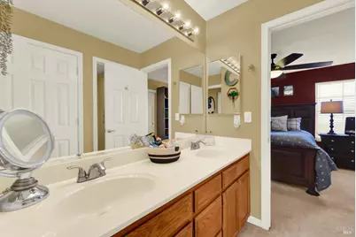 670 Ruby Drive, Vacaville, CA 95687 - Photo 54