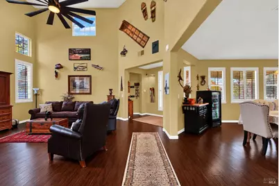 670 Ruby Drive, Vacaville, CA 95687 - Photo 14