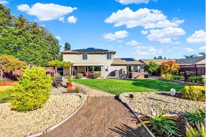 670 Ruby Drive, Vacaville, CA 95687 - Photo 70