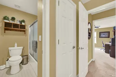 670 Ruby Drive, Vacaville, CA 95687 - Photo 56