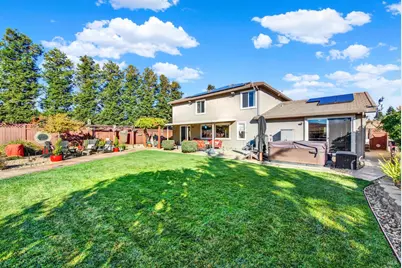 670 Ruby Drive, Vacaville, CA 95687 - Photo 84