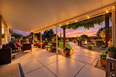 670 Ruby Drive, Vacaville, CA 95687 - Photo 88