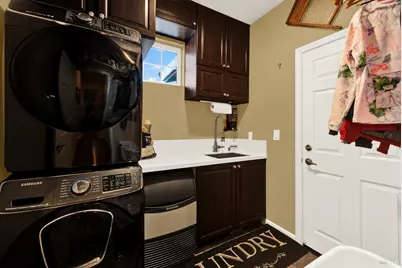 670 Ruby Drive, Vacaville, CA 95687 - Photo 38