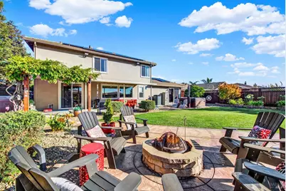 670 Ruby Drive, Vacaville, CA 95687 - Photo 78