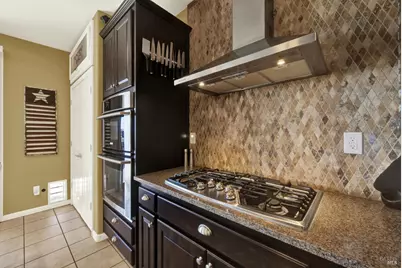 670 Ruby Drive, Vacaville, CA 95687 - Photo 22