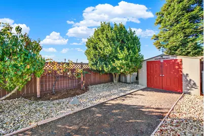 670 Ruby Drive, Vacaville, CA 95687 - Photo 66