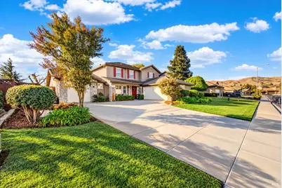 670 Ruby Drive, Vacaville, CA 95687 - Photo 8