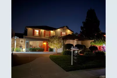 670 Ruby Drive, Vacaville, CA 95687 - Photo 90
