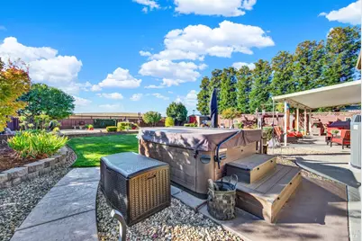 670 Ruby Drive, Vacaville, CA 95687 - Photo 80