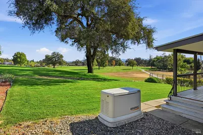 19001 Spyglass Road, Hidden Valley Lake, CA 95467 - Photo 28
