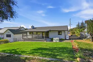 19001 Spyglass Rd, Hidden Valley Lake, CA 95467 - Photo 2