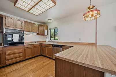 19001 Spyglass Road, Hidden Valley Lake, CA 95467 - Photo 10