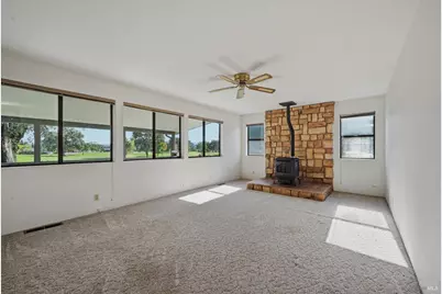 19001 Spyglass Road, Hidden Valley Lake, CA 95467 - Photo 6