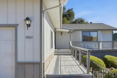 19001 Spyglass Road, Hidden Valley Lake, CA 95467 - Photo 4