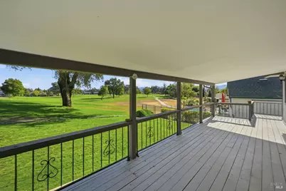 19001 Spyglass Road, Hidden Valley Lake, CA 95467 - Photo 22