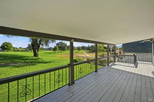 19001 Spyglass Rd, Hidden Valley Lake, CA 95467 - Photo 22