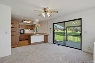 19001 Spyglass Rd, Hidden Valley Lake, CA 95467 - Photo 8