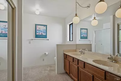 19001 Spyglass Road, Hidden Valley Lake, CA 95467 - Photo 18
