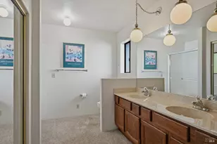 19001 Spyglass Rd, Hidden Valley Lake, CA 95467 - Photo 18