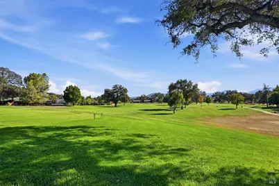 19001 Spyglass Road, Hidden Valley Lake, CA 95467 - Photo 26