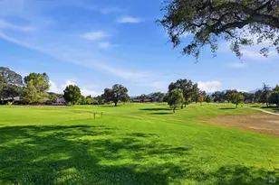 19001 Spyglass Rd, Hidden Valley Lake, CA 95467 - Photo 26