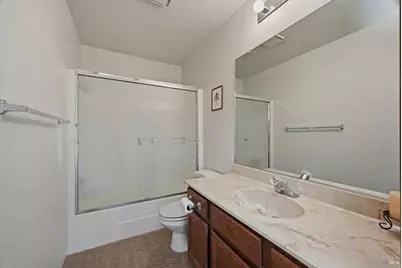 19001 Spyglass Road, Hidden Valley Lake, CA 95467 - Photo 16