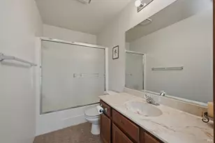 19001 Spyglass Rd, Hidden Valley Lake, CA 95467 - Photo 16