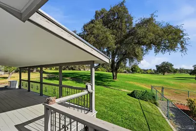 19001 Spyglass Road, Hidden Valley Lake, CA 95467 - Photo 24