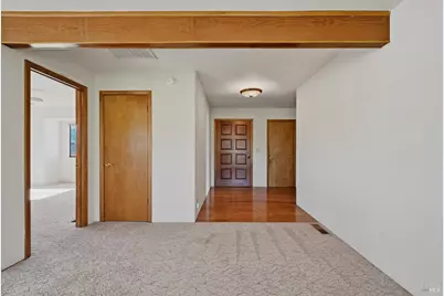 19001 Spyglass Road, Hidden Valley Lake, CA 95467 - Photo 14