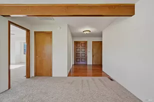 19001 Spyglass Rd, Hidden Valley Lake, CA 95467 - Photo 14