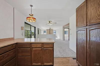 19001 Spyglass Road, Hidden Valley Lake, CA 95467 - Photo 12