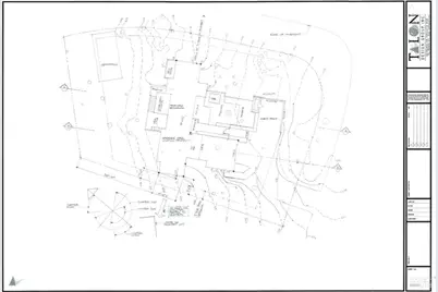 399 Lumberjack Close Road, The Sea Ranch, CA 95497 - Photo 2