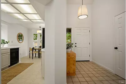 172 Flametree Circle, Windsor, CA 95492 - Photo 12