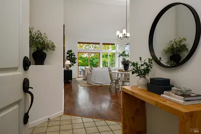 172 Flametree Circle, Windsor, CA 95492 - Photo 4