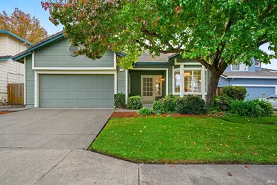 172 Flametree Circle, Windsor, CA 95492 - Photo 1