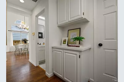 172 Flametree Circle, Windsor, CA 95492 - Photo 28