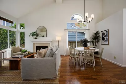 172 Flametree Circle, Windsor, CA 95492 - Photo 6