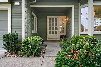 172 Flametree Circle, Windsor, CA 95492 - Photo 2