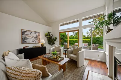 172 Flametree Circle, Windsor, CA 95492 - Photo 8