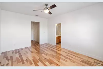 767 Mary Court, Benicia, CA 94510 - Photo 44