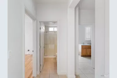 767 Mary Court, Benicia, CA 94510 - Photo 28