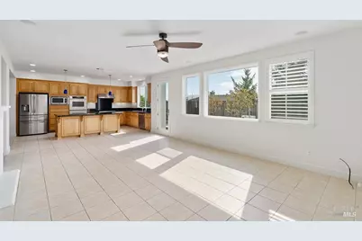 767 Mary Court, Benicia, CA 94510 - Photo 16
