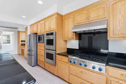 767 Mary Court, Benicia, CA 94510 - Photo 22